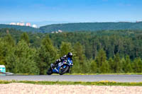 Brno;event-digital-images;motorbikes;no-limits;peter-wileman-photography;trackday;trackday-digital-images